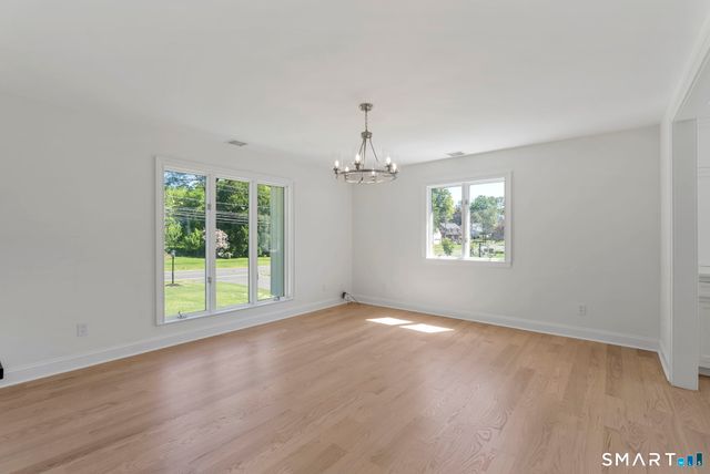 61 Flagg Road, West Hartford, CT 06117