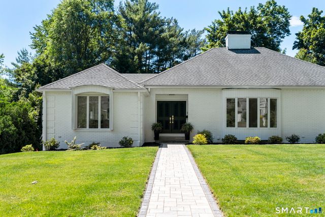 61 Flagg Road, West Hartford, CT 06117