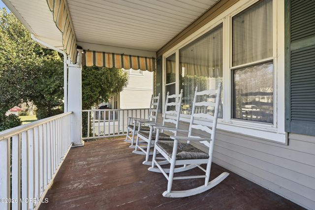 304 Grassmere Avenue, Interlaken, NJ 07712