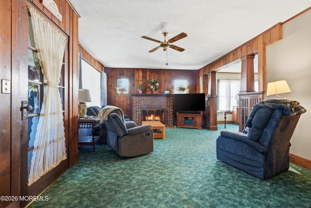 304 Grassmere Avenue, Interlaken, NJ 07712