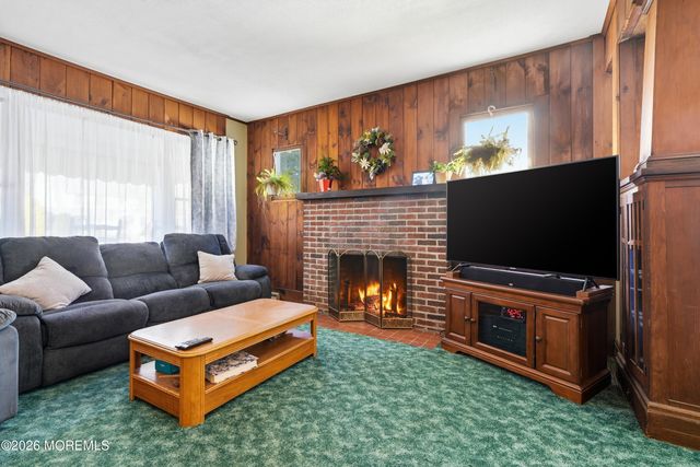 304 Grassmere Avenue, Interlaken, NJ 07712