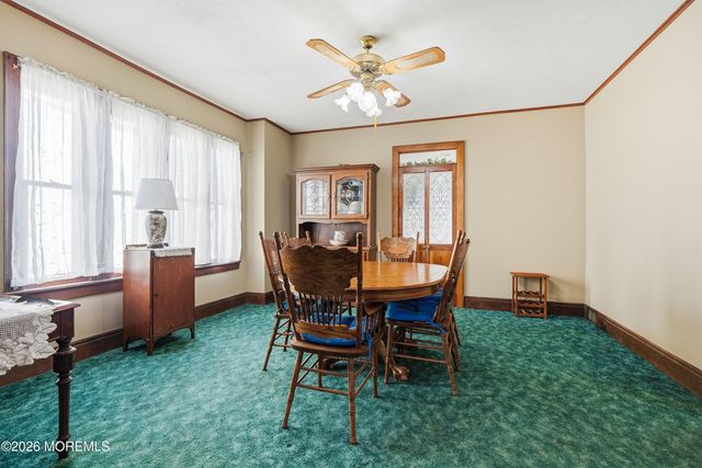 304 Grassmere Avenue, Interlaken, NJ 07712