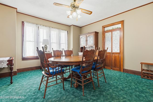 304 Grassmere Avenue, Interlaken, NJ 07712