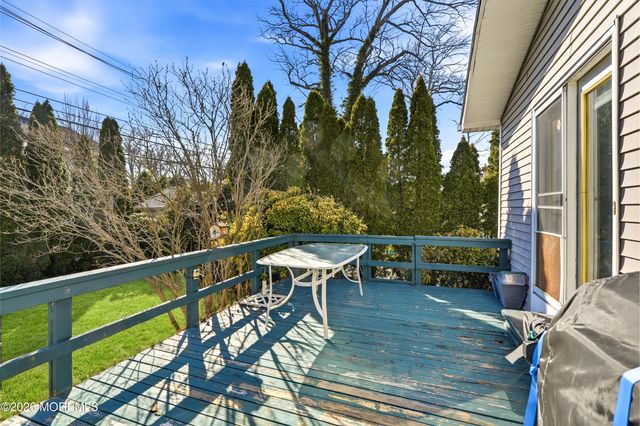 304 Grassmere Avenue, Interlaken, NJ 07712