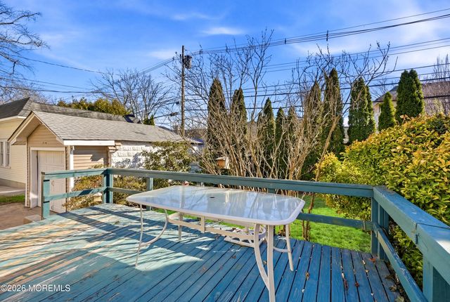 304 Grassmere Avenue, Interlaken, NJ 07712