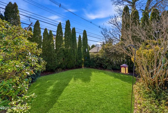 304 Grassmere Avenue, Interlaken, NJ 07712