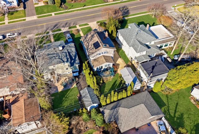 304 Grassmere Avenue, Interlaken, NJ 07712