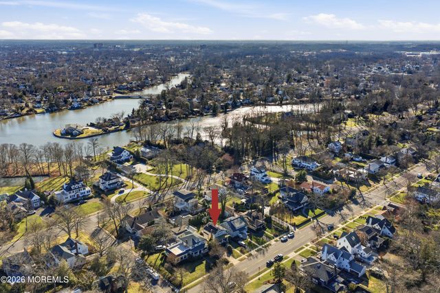 304 Grassmere Avenue, Interlaken, NJ 07712