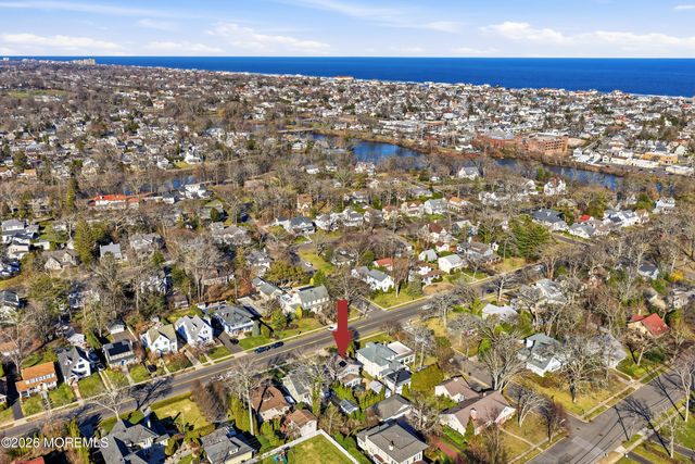 304 Grassmere Avenue, Interlaken, NJ 07712