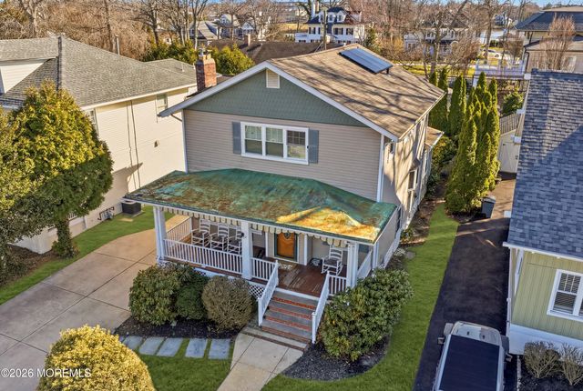 304 Grassmere Avenue, Interlaken, NJ 07712