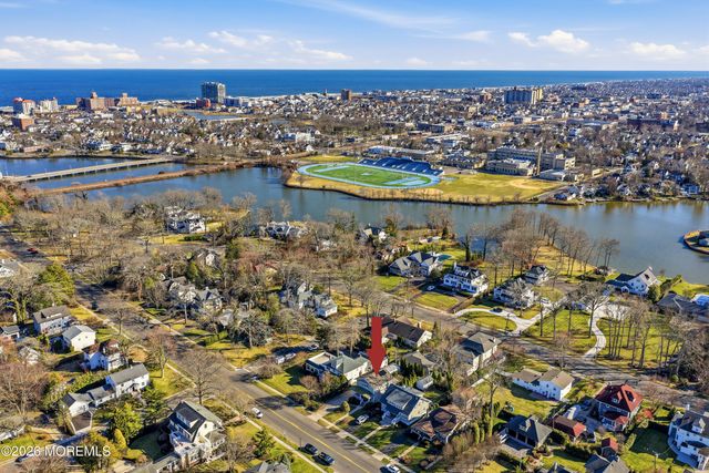 304 Grassmere Avenue, Interlaken, NJ 07712