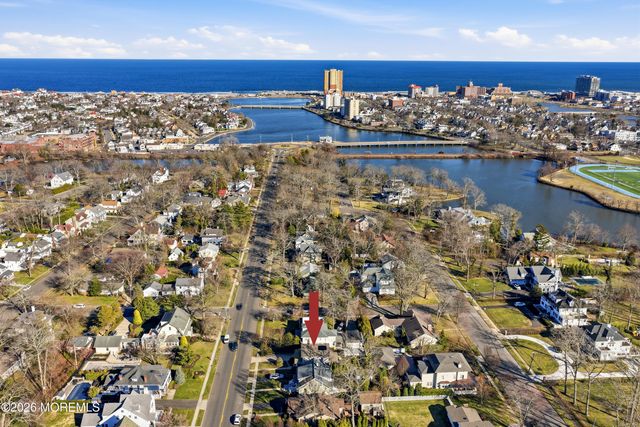 304 Grassmere Avenue, Interlaken, NJ 07712