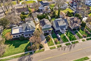 304 Grassmere Avenue, Interlaken, NJ 07712