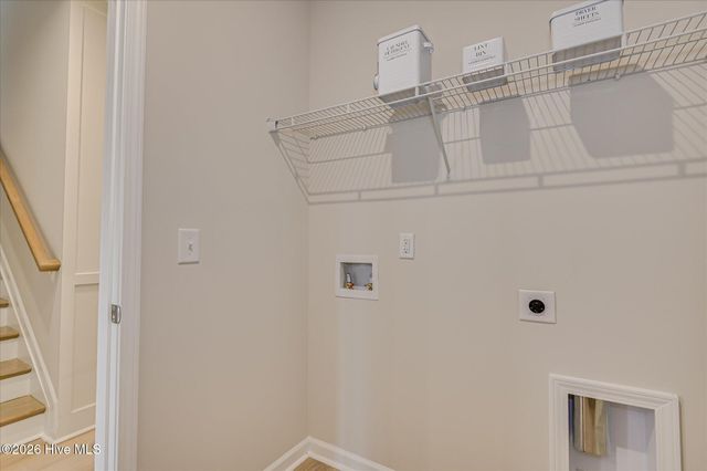 4154 Whitehouse Street, Harlem, GA 30814
