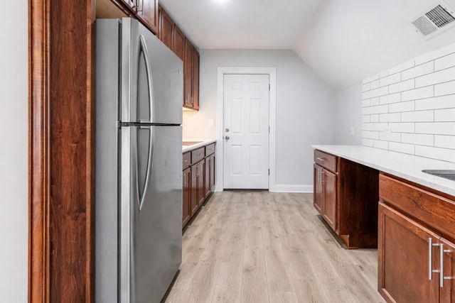 6337 W PATTERSON Avenue 2, Chicago, IL 60634