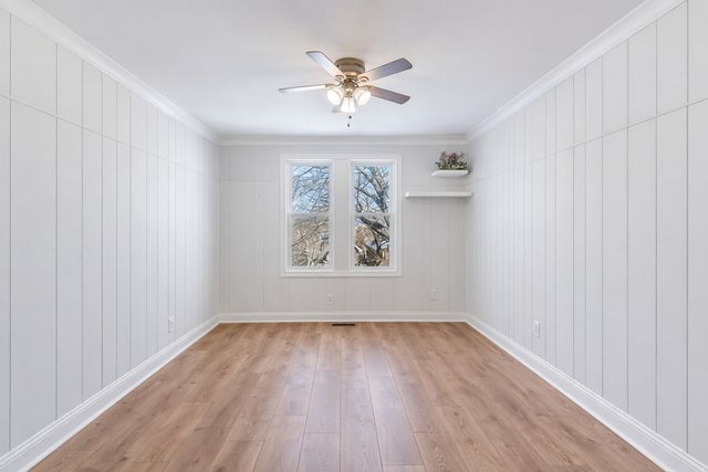 6337 W PATTERSON Avenue 2, Chicago, IL 60634