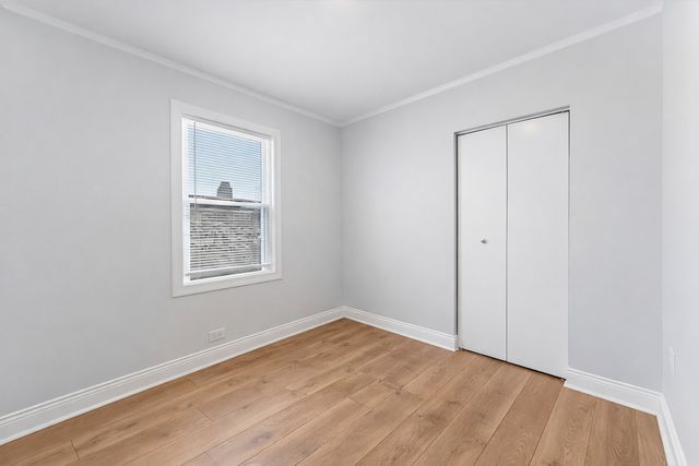 6337 W PATTERSON Avenue 2, Chicago, IL 60634