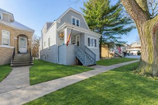 6337 W PATTERSON Avenue 2, Chicago, IL 60634