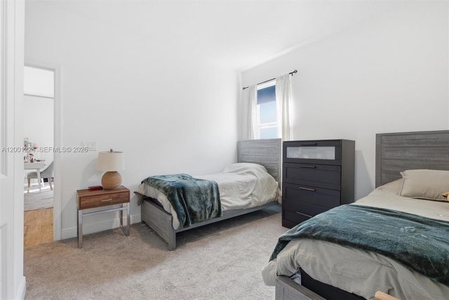 15033 LAKE BESSIE LOOP, Winter Garden, FL 34787