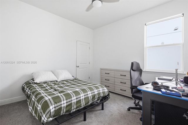 15033 LAKE BESSIE LOOP, Winter Garden, FL 34787