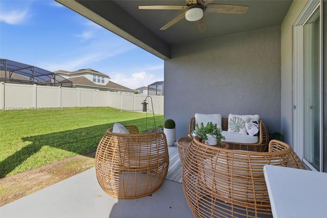 15033 LAKE BESSIE LOOP, Winter Garden, FL 34787