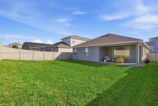 15033 LAKE BESSIE LOOP, Winter Garden, FL 34787