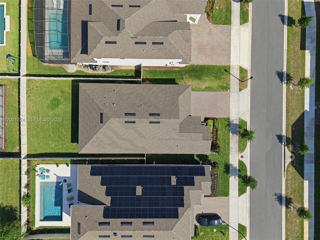 15033 LAKE BESSIE LOOP, Winter Garden, FL 34787