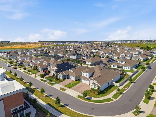 15033 LAKE BESSIE LOOP, Winter Garden, FL 34787