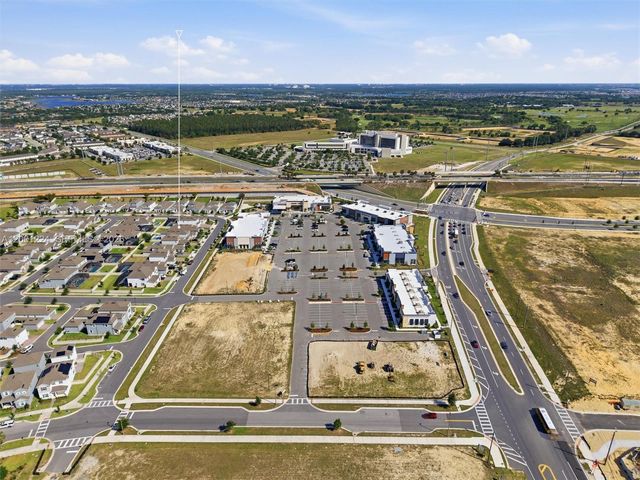 15033 LAKE BESSIE LOOP, Winter Garden, FL 34787