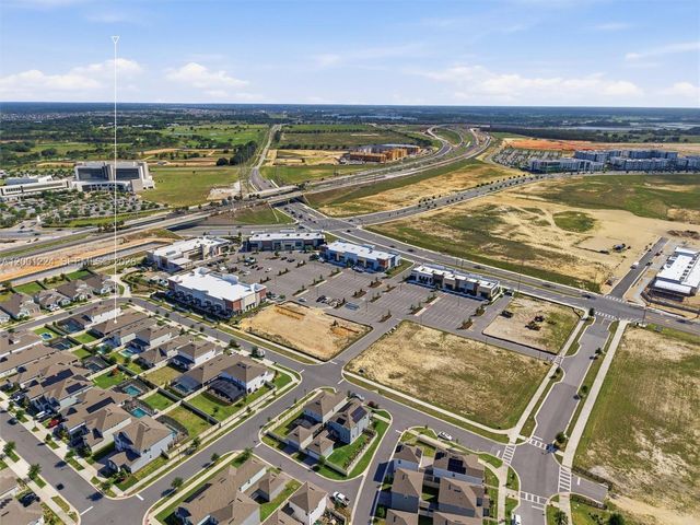 15033 LAKE BESSIE LOOP, Winter Garden, FL 34787