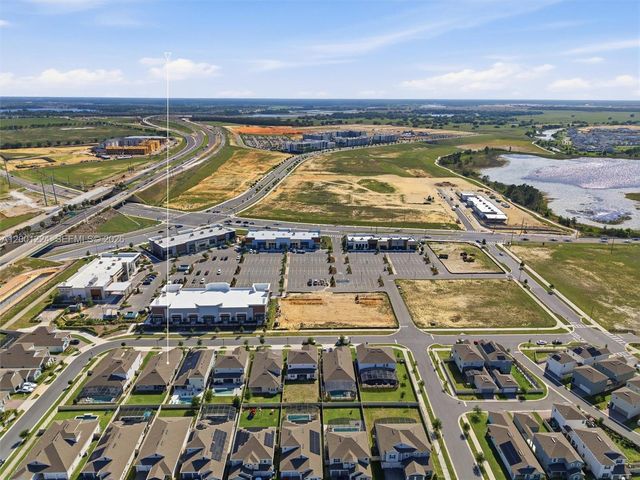 15033 LAKE BESSIE LOOP, Winter Garden, FL 34787