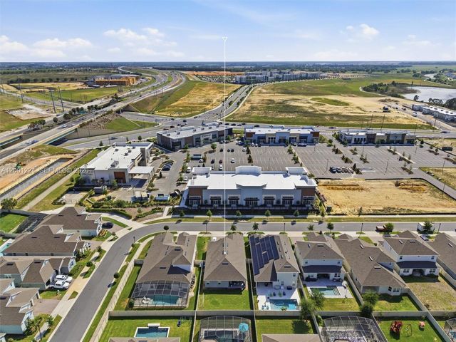 15033 LAKE BESSIE LOOP, Winter Garden, FL 34787