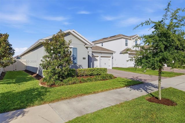 15033 LAKE BESSIE LOOP, Winter Garden, FL 34787