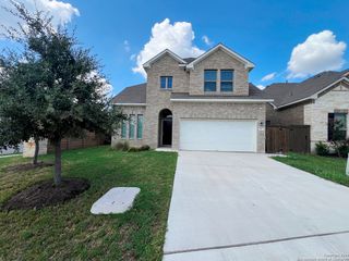 9003 Shady Mountain, San Antonio, TX 78254