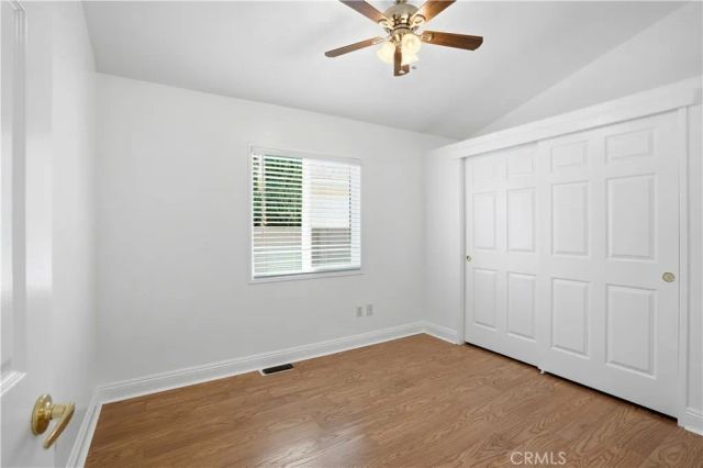 19936 Northcliff Drive, Canyon Country, CA 91351
