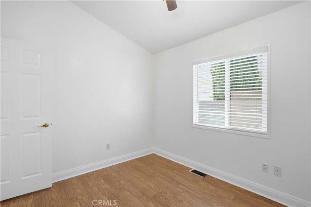 19936 Northcliff Drive, Canyon Country, CA 91351