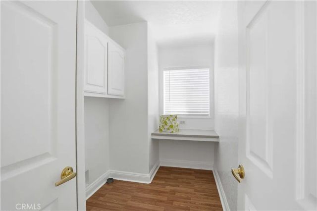 19936 Northcliff Drive, Canyon Country, CA 91351