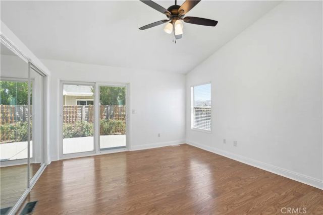 19936 Northcliff Drive, Canyon Country, CA 91351