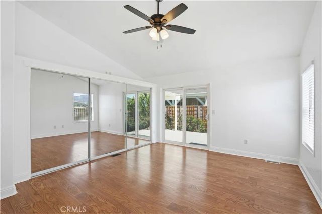 19936 Northcliff Drive, Canyon Country, CA 91351