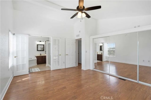 19936 Northcliff Drive, Canyon Country, CA 91351