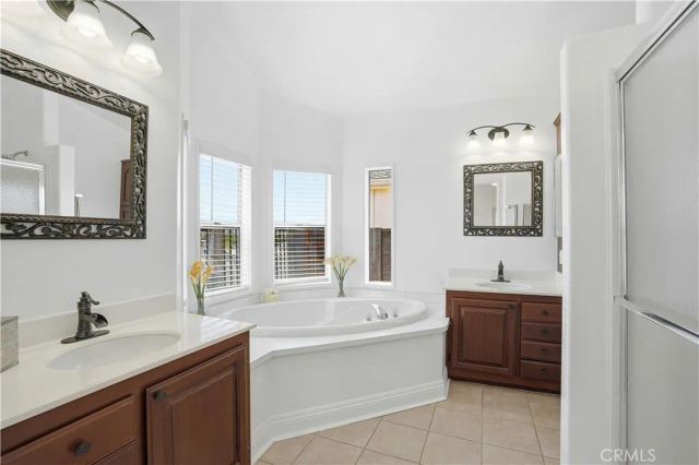 19936 Northcliff Drive, Canyon Country, CA 91351