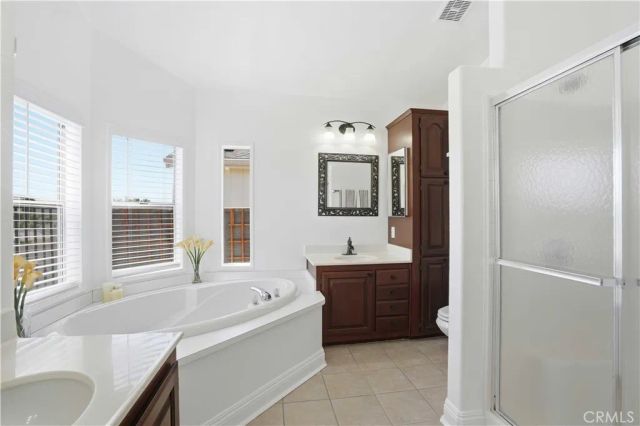 19936 Northcliff Drive, Canyon Country, CA 91351