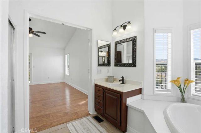 19936 Northcliff Drive, Canyon Country, CA 91351