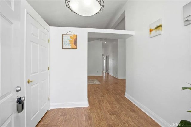 19936 Northcliff Drive, Canyon Country, CA 91351