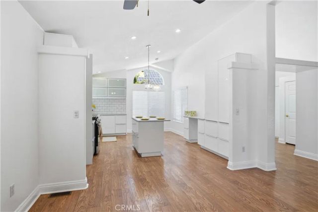 19936 Northcliff Drive, Canyon Country, CA 91351