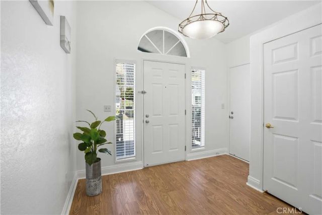 19936 Northcliff Drive, Canyon Country, CA 91351