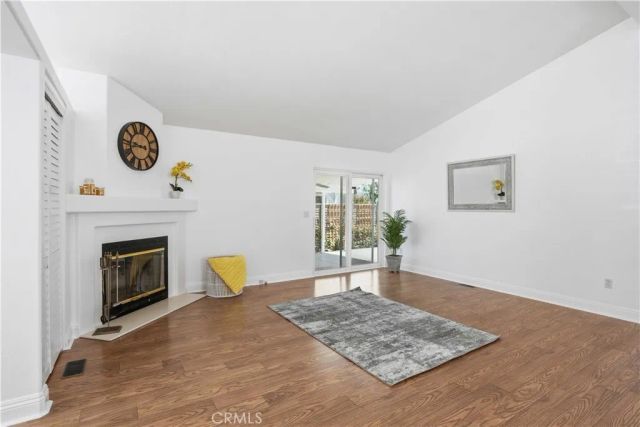 19936 Northcliff Drive, Canyon Country, CA 91351