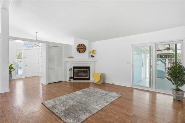 19936 Northcliff Drive, Canyon Country, CA 91351