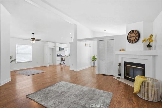 19936 Northcliff Drive, Canyon Country, CA 91351