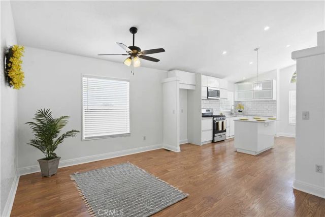 19936 Northcliff Drive, Canyon Country, CA 91351